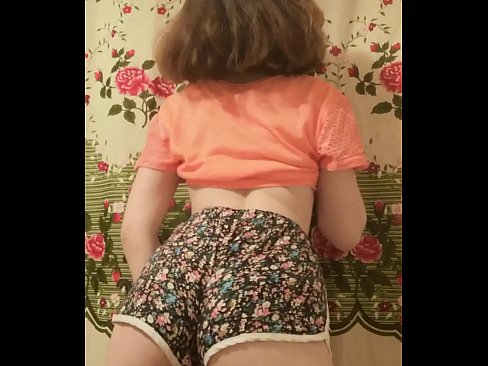 ❤️ Leanabh òg sexy a ’toirt dheth na shorts aice air a’ chamara ❌ Porno fb leinn gd.bassaniluigi.ru ❌