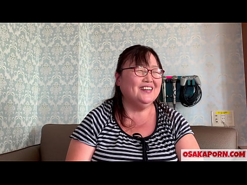 ❤️ Fat Japanese mom a 'sealltainn a h-mòr tits agus a' còrdadh ri feise dèideag. Tha màthair Àisianach 51-bliadhna a’ bruidhinn mun eòlas gnèitheasach aice. Yukiko 1 OSAKAPORN milf reamhar ❌ Porno fb leinn gd.bassaniluigi.ru ❌