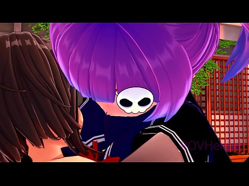 ❤️ Arachne nighean uilebheist. ❌ Porno fb leinn gd.bassaniluigi.ru ❌