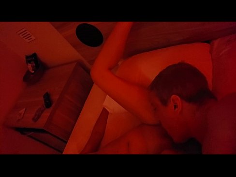 ❤️ Licking my wet pussy. ❌  Porno fb  leinn gd.bassaniluigi.ru ❌