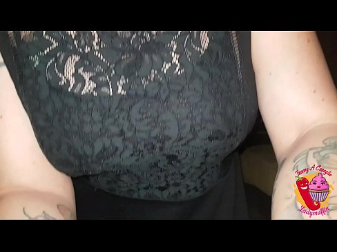 ❤️ Slutty stepister a 'toirt dha blowjob agus Spàinntis ❌ Porno fb leinn gd.bassaniluigi.ru ❌