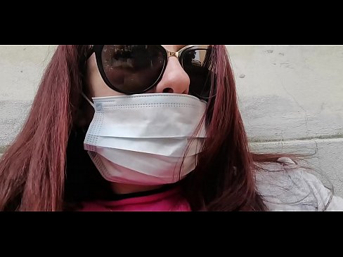 ❤️ Bidh Nicoletta a’ faighinn dìoghaltas air a nàbaidh agus pees anns a ’gharaids aige (cuarantine Eadailteach sònraichte Covid19) ❌ Porno fb leinn gd.bassaniluigi.ru ❌
