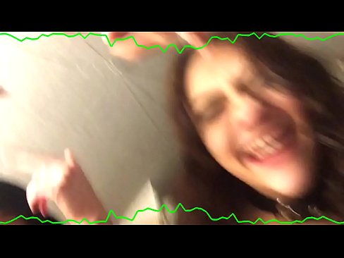 ❤️ Dà sexy brunette faireachail panties fuireach bastards quirky bitch ❌ Porno fb leinn gd.bassaniluigi.ru ❌