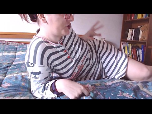 ❤️ Gabh an coileach mòr dubh seo nad bheul tràill bheag ❌ Porno fb leinn gd.bassaniluigi.ru ❌