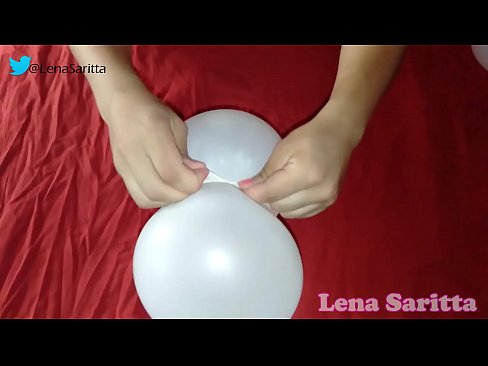 ❤️ Mar a nì thu bànagag dèideag no anus aig an taigh ❌ Porno fb leinn gd.bassaniluigi.ru ❌