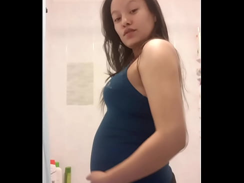 ❤️ THA AN SLUT COLOMBIAN as teo air an lìon air ais, torrach, ag iarraidh coimhead orra lean cuideachd aig https://onlyfans.com/maquinasperfectas1 ❌  Porno fb  leinn gd.bassaniluigi.ru ❌
