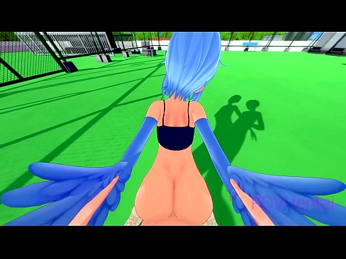 ❤️ Nighean uilebheist harpy. ❌ Porno fb leinn gd.bassaniluigi.ru ❌