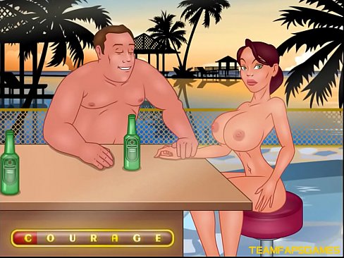 ❤️ Leanabh a’ crathadh leigheas aig ionad-turasachd bdsm 2 ❌ Porno fb leinn gd.bassaniluigi.ru ❌