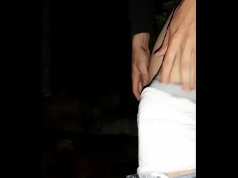 ❤️ Leum mo nàbaidh air a’ bhalla cuarantain agam ❌ Porno fb leinn gd.bassaniluigi.ru ❌