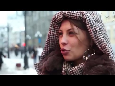 ❤️ A’ teagasg leasanan gnè film, dòighean agus suidheachadh airson orgasm boireann, mar a gheibh thu feise gu ceart, massage erotic, trèanadh squirt ❌ Porno fb leinn gd.bassaniluigi.ru ❌
