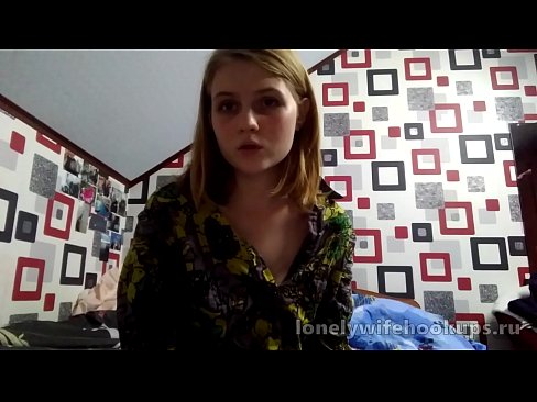 ❤️ Young blonde oileanach às an Ruis likes mòr dicks. ❌ Porno fb leinn gd.bassaniluigi.ru ❌