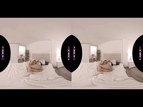 ❤️ PORNBCN VR Bidh dithis leasbach òg a’ dùsgadh adharcach ann an 4K 180 3D virtual reality Geneva Bellucci Katrina Moreno ❌ Porno fb leinn gd.bassaniluigi.ru ❌