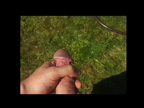❤️ Bidh hottie a 'faighinn a pussy pinc fucked agus cums le squirt ann an gàrradh samhraidh ❌ Porno fb leinn gd.bassaniluigi.ru ❌
