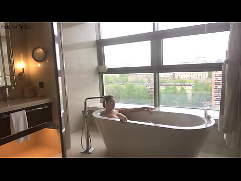 ❤️ Tremendous babe Passionately jerking off her pussy in the bathroom ❌ Porno fb leinn gd.bassaniluigi.ru ❌