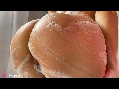 ❤️ Bidh Brunette Masturbates Pussy le Vibrator gu Orgasm Dian ann am fras ❌ Porno fb leinn gd.bassaniluigi.ru ❌