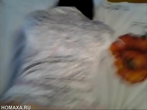 ❤️ Fucking a bhean le asal gorgeous ❌ Porno fb leinn gd.bassaniluigi.ru ❌