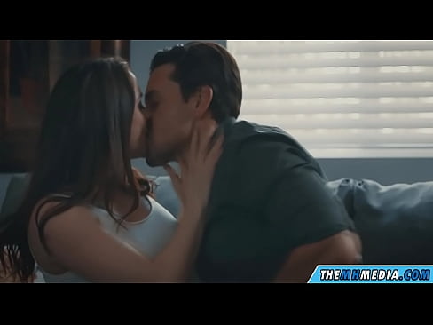 ❤️ Gnè romansach le mama busty math ❌ Porno fb leinn gd.bassaniluigi.ru ❌