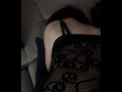 ❤️ Si ja perdasham babava Bugarka ka mene in stan. ❌ Porno fb leinn gd.bassaniluigi.ru ❌