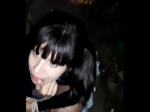 ❤️ Air an t-sràid penis swollen mar mhalairt air candy ❌ Porno fb leinn gd.bassaniluigi.ru ❌