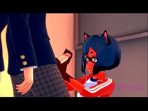 ❤️ Raon crodh ùr snasail le Michiru Kagemori ❌ Porno fb leinn gd.bassaniluigi.ru ❌