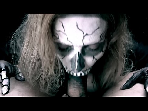 ❤️ Demon nighean sucking cock le a beul dubh agus slugadh cum. ❌ Porno fb leinn gd.bassaniluigi.ru ❌