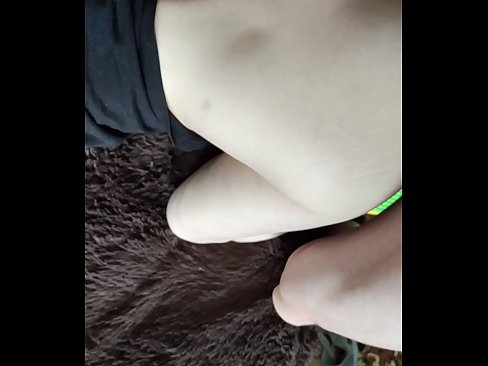❤️ Russian girl moaning home anal pàirt 2 a-nuas ❌ Porno fb leinn gd.bassaniluigi.ru ❌