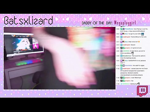 ❤️ Dhìochuimhnich GAMER an t-sruth a thionndadh dheth agus a bhith beò air an adhair ❌ Porno fb leinn gd.bassaniluigi.ru ❌
