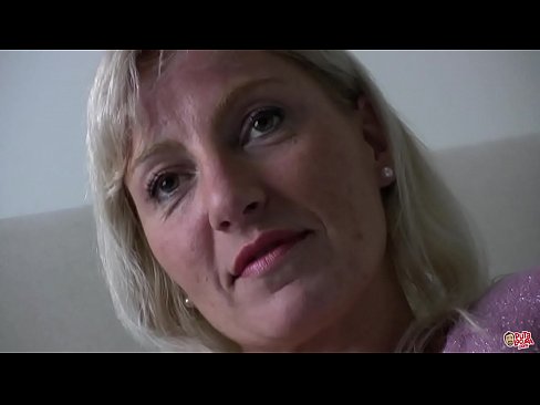 ❤️ A 'mhàthair a tha sinn uile fucked ... Lady, giùlan fhèin! ❌ Porno fb leinn gd.bassaniluigi.ru ❌