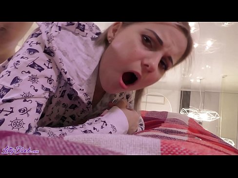❤️ Sexy mom swallow agus pregistyle sex - cum dlùth suas ❌ Porno fb leinn gd.bassaniluigi.ru ❌