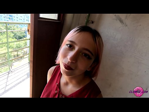 ❤️ Student Sensual Sucks a Stranger in the Outback - Cum On His Face ❌ Porno fb leinn gd.bassaniluigi.ru ❌